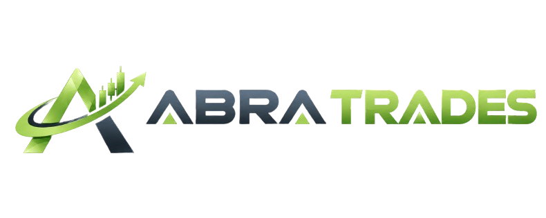 Abra Trades Investments, LLC